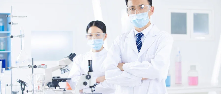 血压高出标准一点,需要药物治疗吗