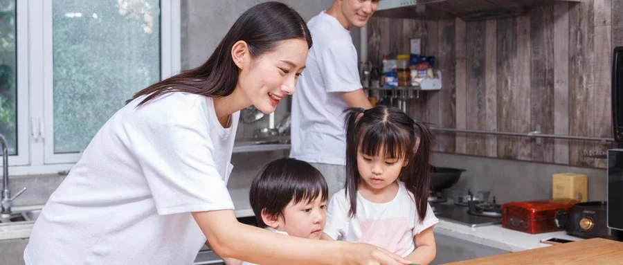 年轻人需要担心猝死吗?做好哪些才能降低猝死的风险