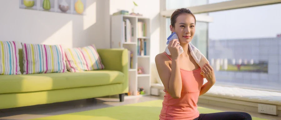 最容易实施的减肥策略