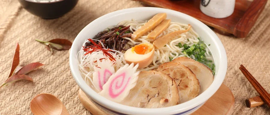 糖尿病人应该知道的知识点