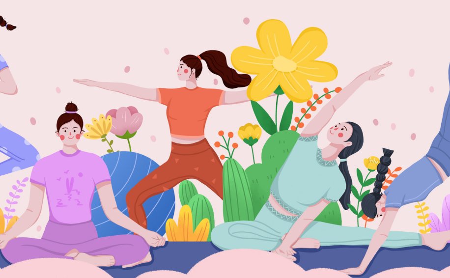 为什么减肥那么难?