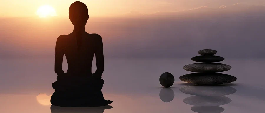 为什么一定要减肥,减肥有哪些好处