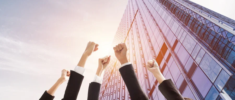 最真实的话:饿才能减肥