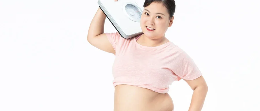 肥胖对身体真正的害处有哪些?