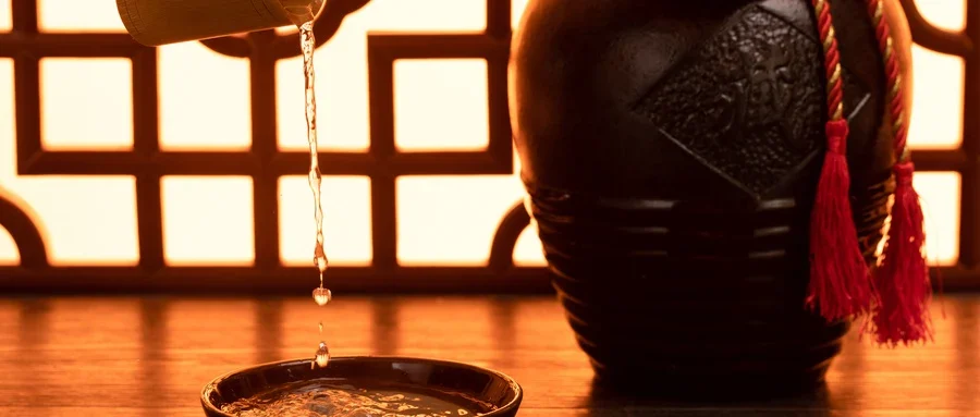 饮酒对身体的危害与哪些?