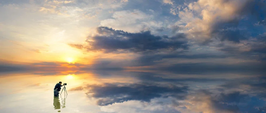 特别容易出汗的人应该怎么调整健康起来