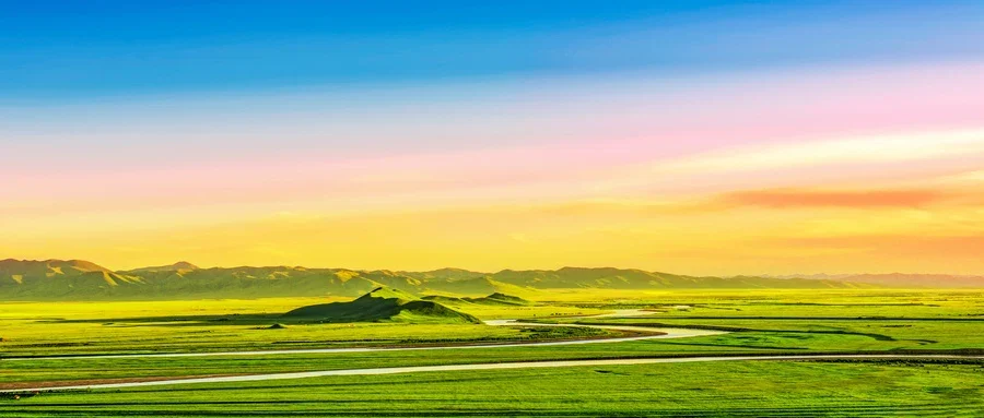 生活压力下，如何平衡喝酒解压与健康的矛盾