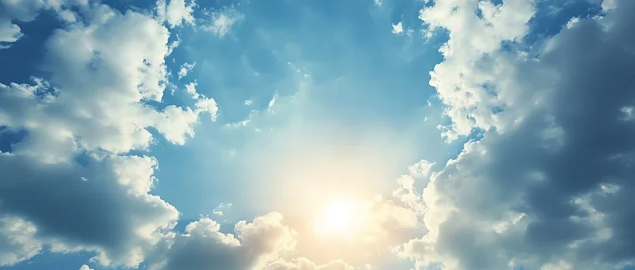 酒后如何快速恢复