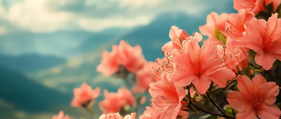 酒后如何快速恢复