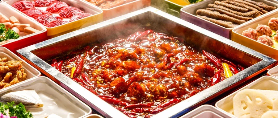 如何真正的控制食量,以达到减肥