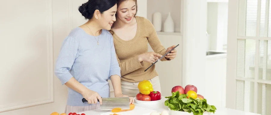 想要减肥采用哪种方法好