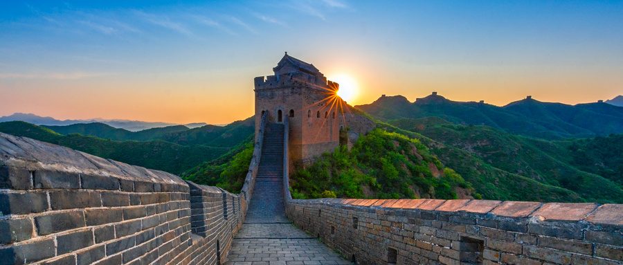 养成好的生活习惯以避免三高和各种慢性病