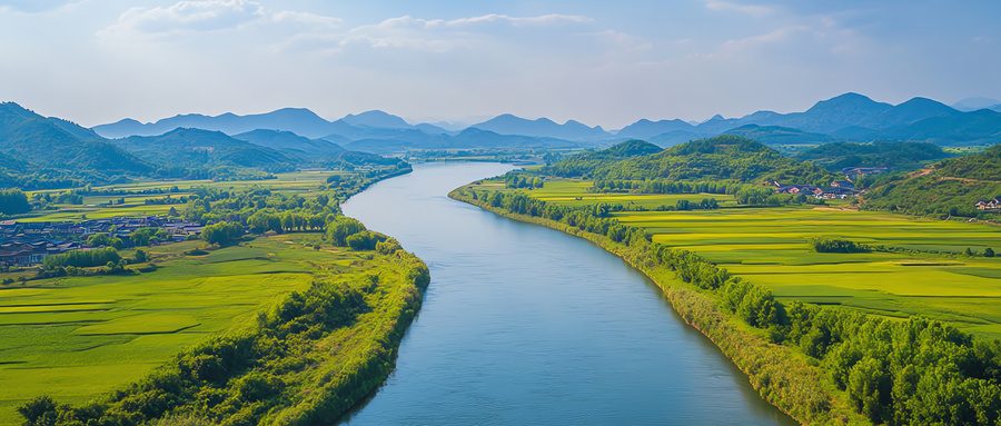适合中年人的有氧运动和力量训练方式?