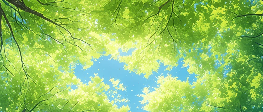 高血压病人应该知道的健康知识点