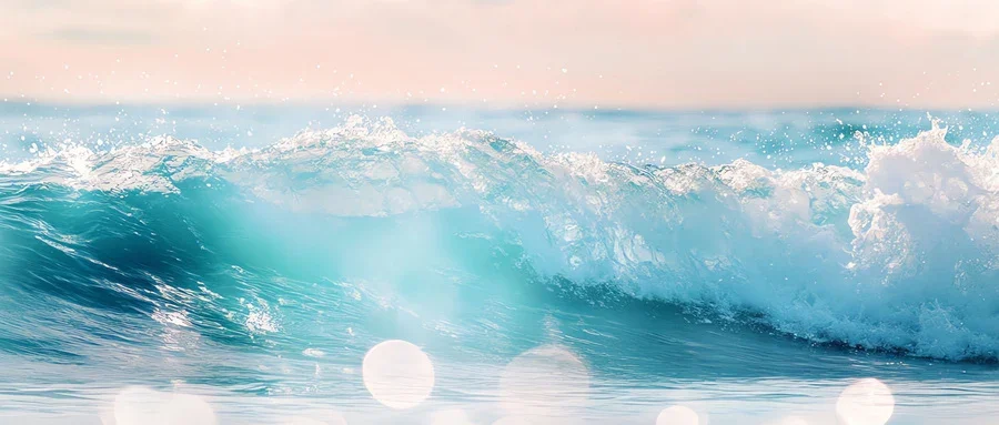 睡眠不好对身体健康有哪些影响?如何避免