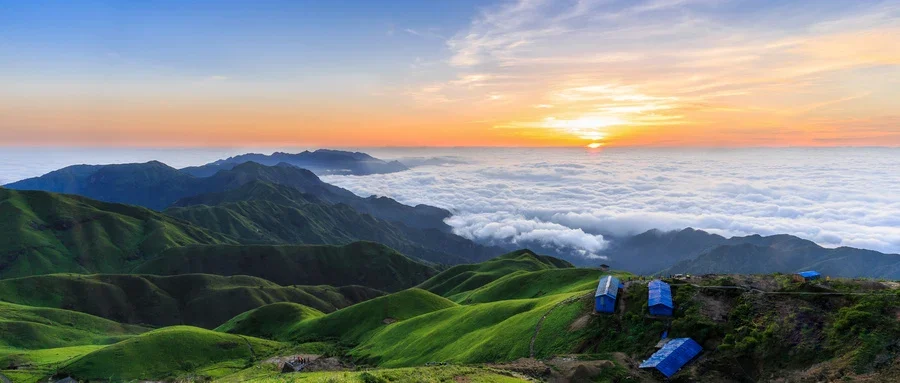 哪些人群容易得癌症