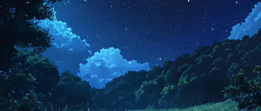 如何提高你的免疫力