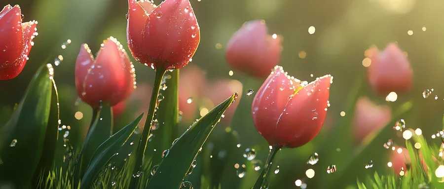 普通人应该如何避免自己患癌