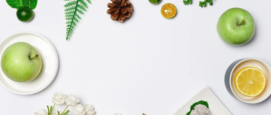 正常人如何防癌