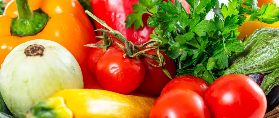 如何避免陷入亚健康状态