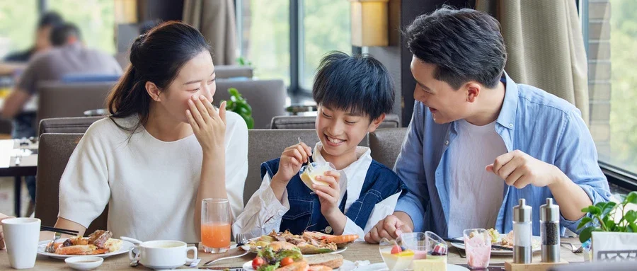 颈椎病的日常防治