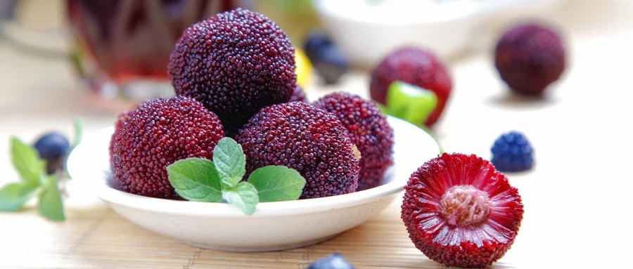 怎样不得颈椎病