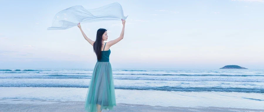 中年人的健身养生饮食要点