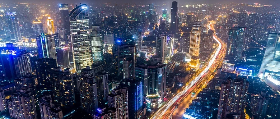 酒瘾靠自己能戒了吗