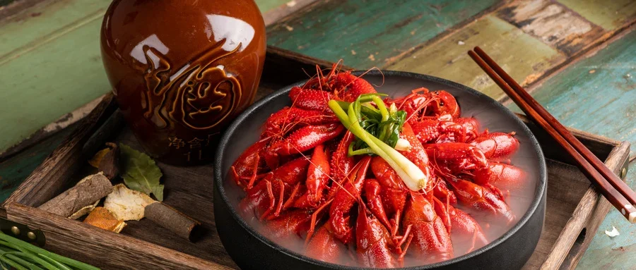 如何避开那些吃出来的疾病