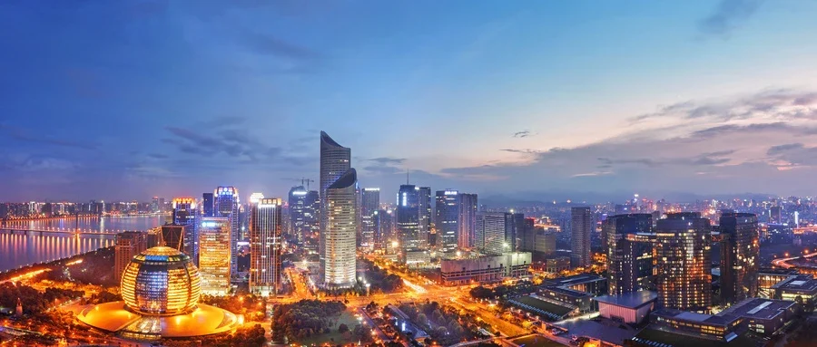 白领上班族容易缺乏什么维生素