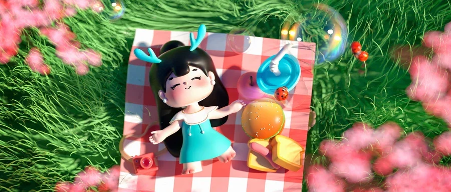 小学阶段儿童生长发育中如何增强体质