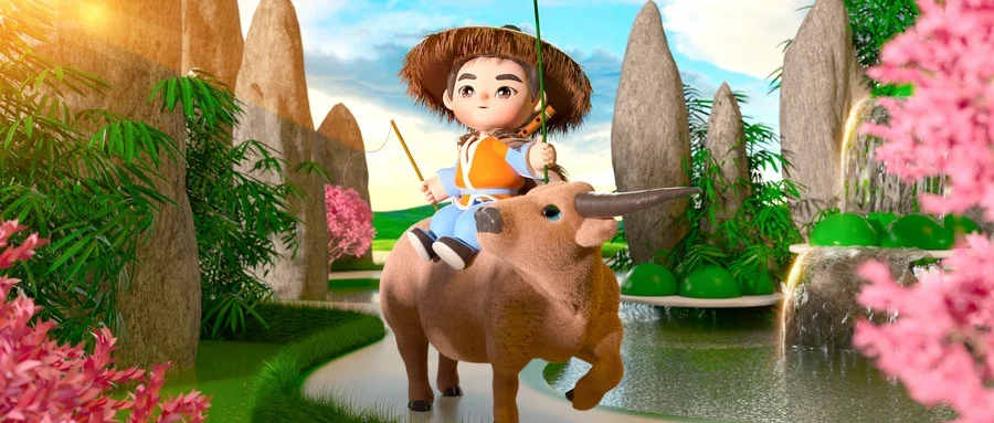 作为家长如何帮孩子增强体质