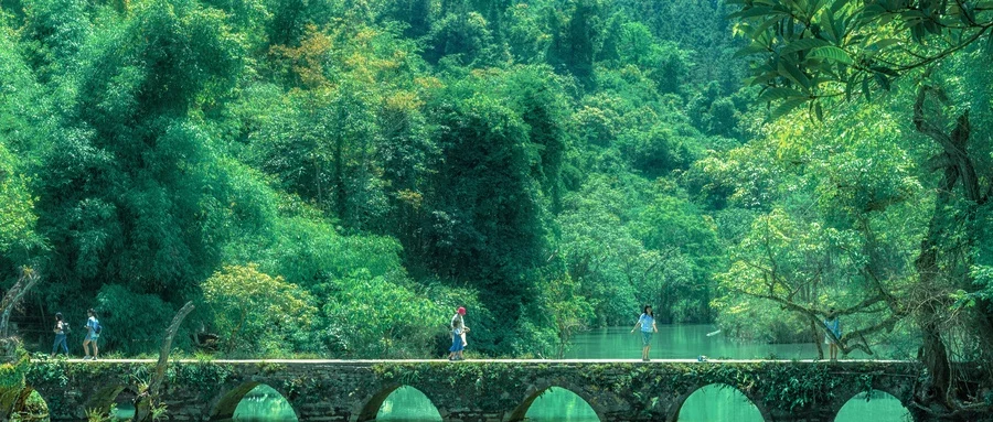 日常肺脏养护须知