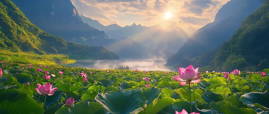 什么原因导致尿酸高