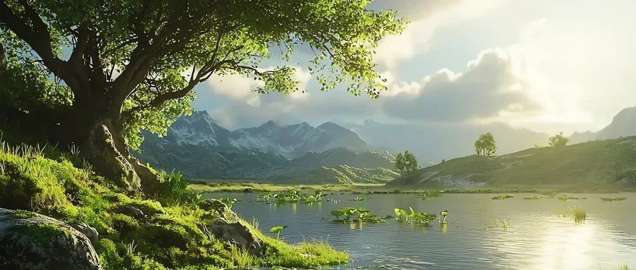 夏天容易致病的健康习惯有哪些，如何避免