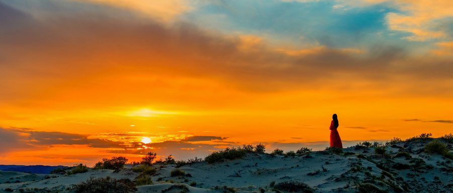 生活压力下,如何平衡喝酒解压与健康的矛盾