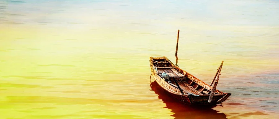 人生漫长,如何从根本上保证健康的身体