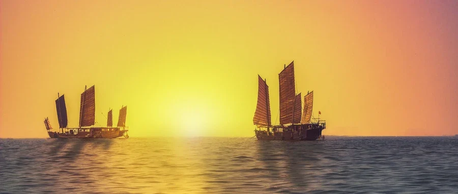 减肥的科学饮食计划