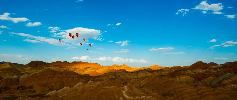 痛风发作期应该如何应对
