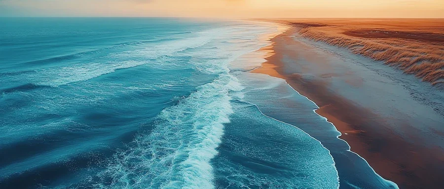 人的情感对身体健康的影响