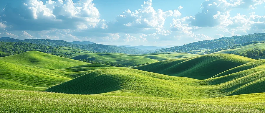 颈椎病腰椎病如此高发哪些习惯能够远离这些疾病