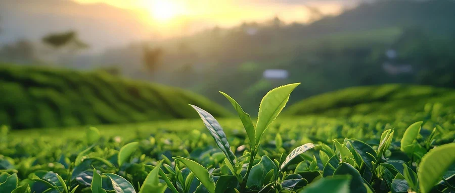 失眠对身体健康的具体影响:从短期不适到长期损伤