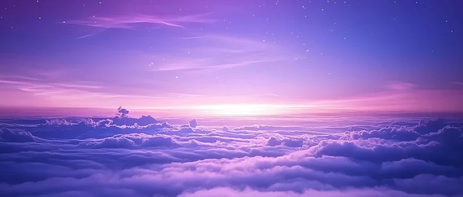 免疫力下降易诱发这些疾病！4 大维度帮你科学增强免疫力