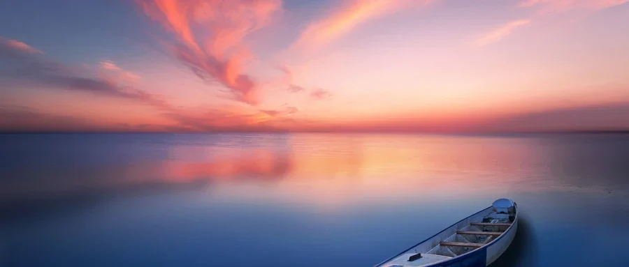 哪些健康的生活习惯能让易感人群避免糖尿病?