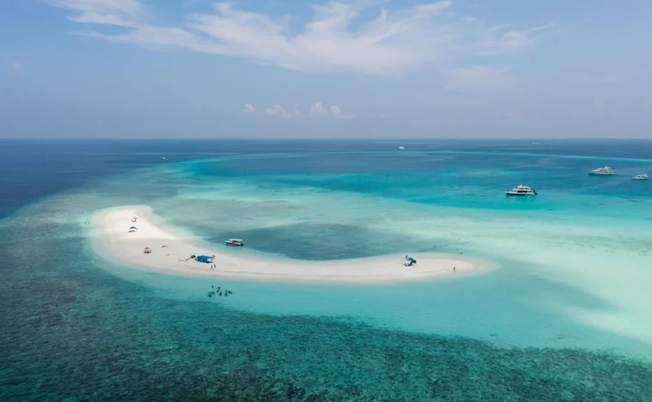 颈椎病的日常生活运动调理方法