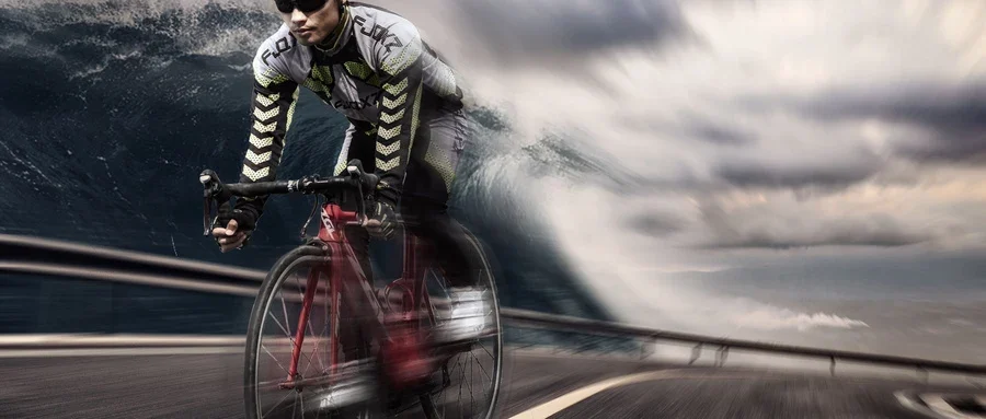 高效锻炼身体都方法有哪些