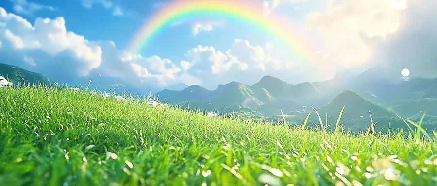 对减肥有利的饮食习惯和推荐饮食应该如何安排?