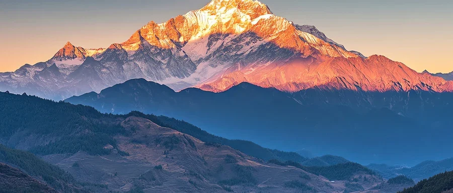 如何说服胖子减肥