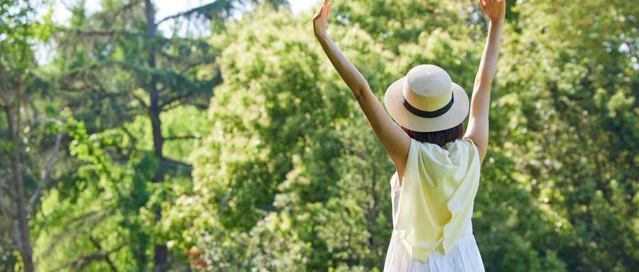 减肥需要做好哪些方面才能取得健康的成果?