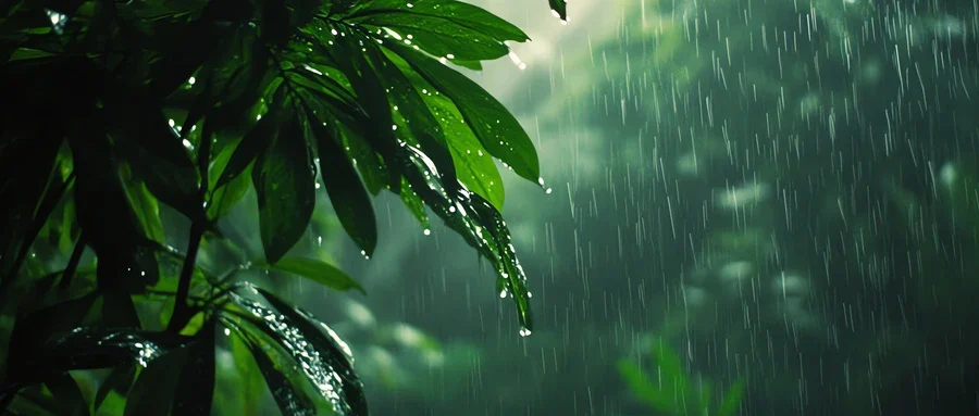 中年男人快速告别大肚子